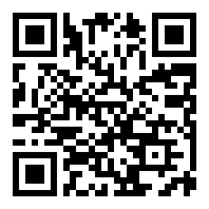 Hypnoapp正式版