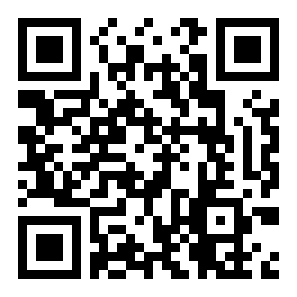 minecraft 1.21国际版下载
