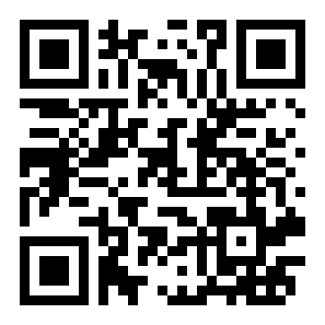 王国道具店2 最新版