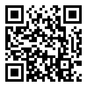心动小镇 手游2025最新版