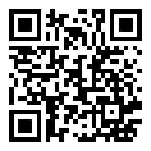 超自然行动组 taptap下载