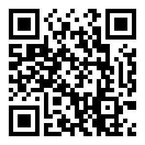 加查病娇模拟器 官方最新版