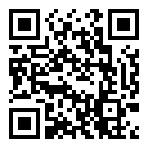 植物大战僵尸融合版 mod2.5.1
