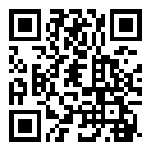 世界盒子 0.9.2