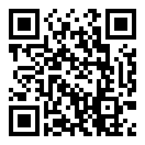 生存战争2.3插件版官方正版