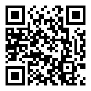 Kards 官方官网入口