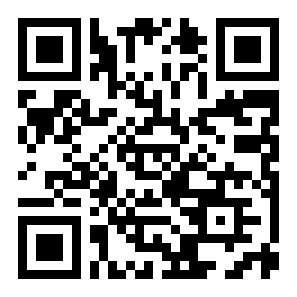 kards 手游官方最新版