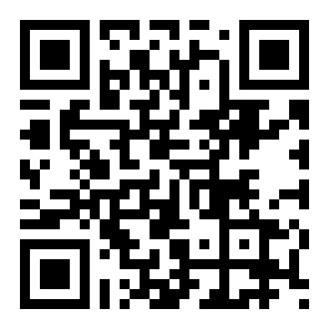 我叫MT归来2025最新版