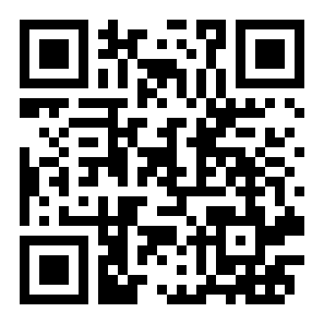 露娜开放式厨房 2025最新版