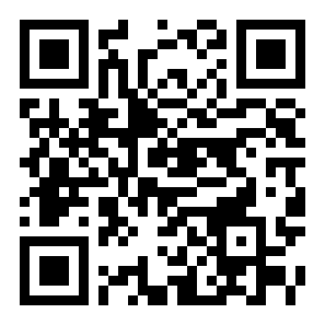 我的世界珍妮模组 2025最新版