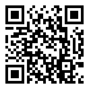 斗虫公园 完整中文版
