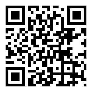 souppot汤锅 游戏中文版