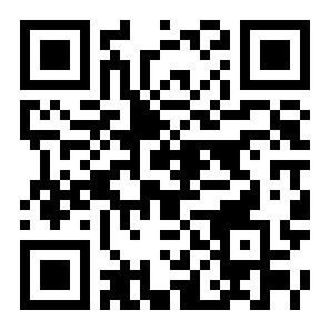 全面吃鸡模拟器 中文版