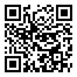 kards 1.38版本