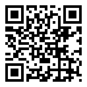 光环助手 app下载安装官方最新版