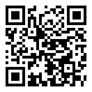 Offline Games 官网版