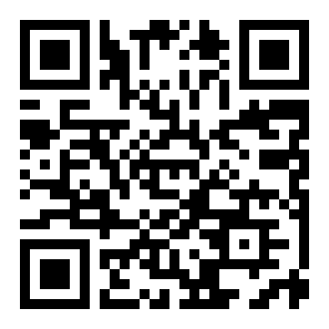 可爱方块拼图 安卓最新版