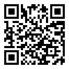 爱养成3 最新版