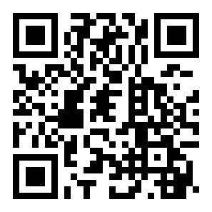 我在荒野国度当法老