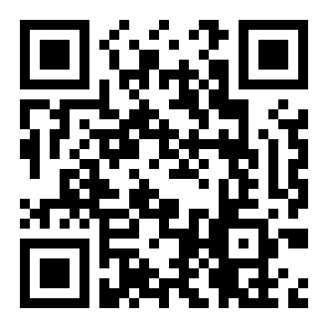 彩虹朋友2中文版