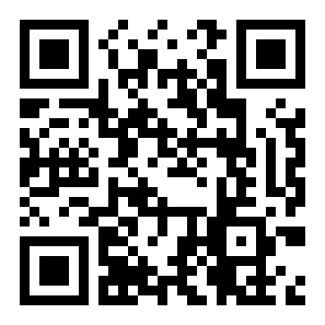 暗区突围国际服2025最新版