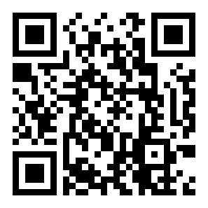 和平精英美化包 免费下载2025最新版