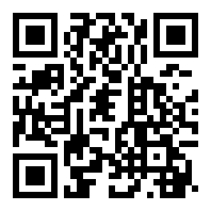 甜瓜游乐场 29.0国际版汉化版