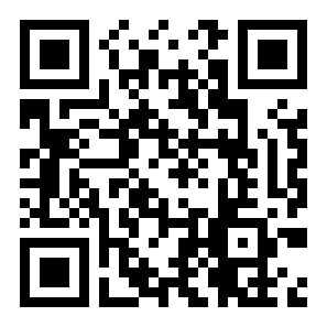 pubg国际服 官网下载入口最新版本