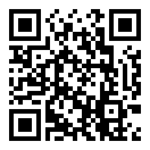 生存战争2.4中文汉化版