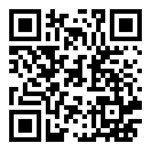 3D反恐枪战 最新版本