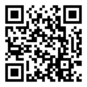 roblox 官网最新版