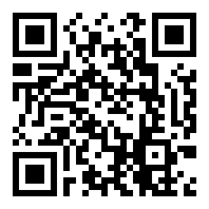 三角符文全4章