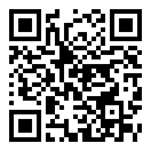 PUBG MOBILE 国际服官网版