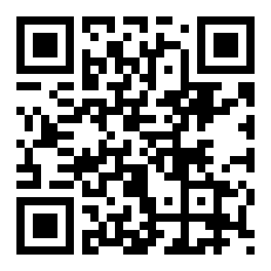 航天模拟器1.5.10.5