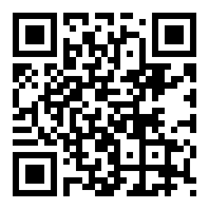 生存战争完美世界修仙版本2.2