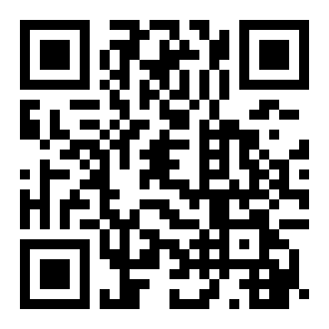 PUBG MOBILE 国际服手游下载安卓地铁逃生