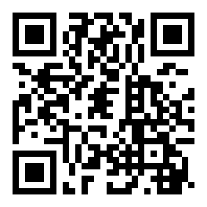 饥荒合集版mod直装版
