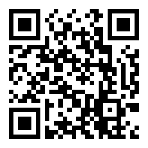 可爱的三明治店 中文版