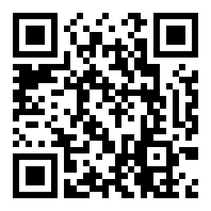 植物大战僵尸融合版 mod最新版本