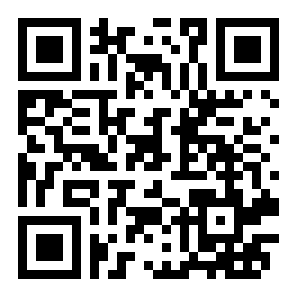 sakura school simulator 1.045.01