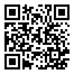 光环助手 2025最新版本