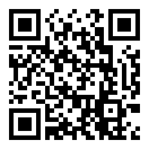 恐怖冰淇淋3 2025最新版