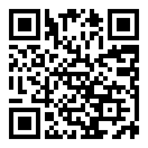 蛋仔派对 taptap登录