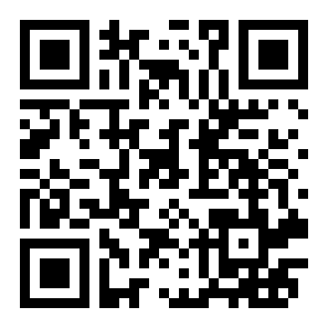 恐怖冰淇淋3 2025最新版