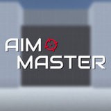 aimmaster游戏