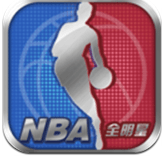 nba游戏