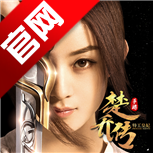 特工皇妃