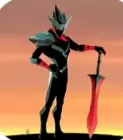 影子战士2