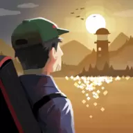钓鱼生涯