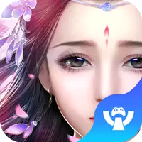 腾云
